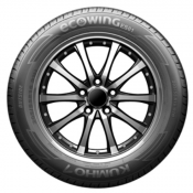 185/60R16 KUMHO Ecowing ES01 KH27